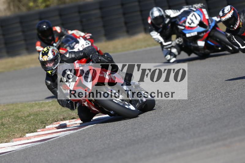 /46 27.09.2026  Speer Racing ADR/Gruppe gelb/30